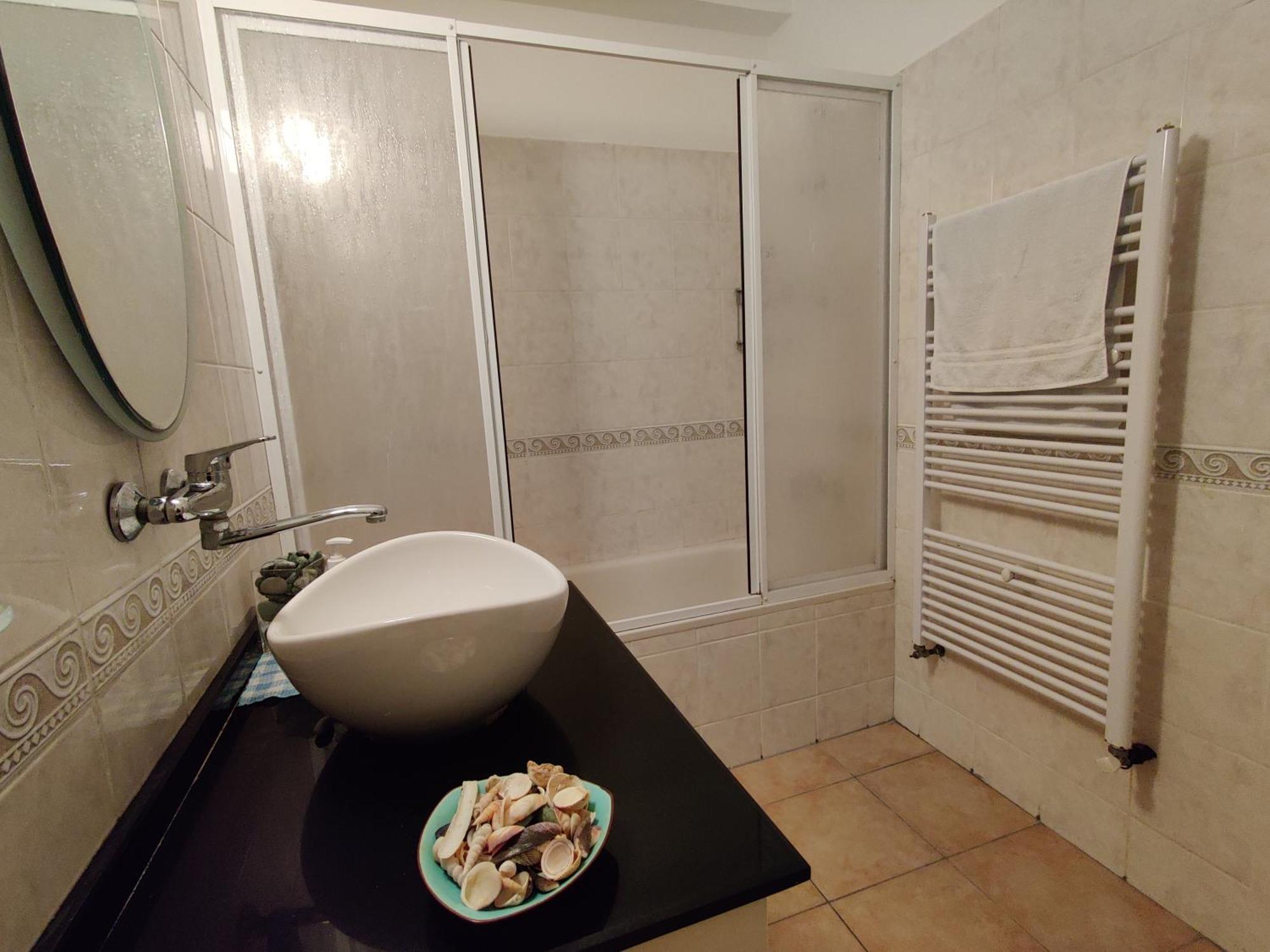 קיירניה Villa Layla מראה חיצוני תמונה
